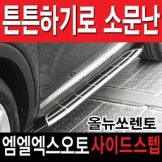 db6ab41b-7ab4-4109-8433-d3b961fbf344.jpg