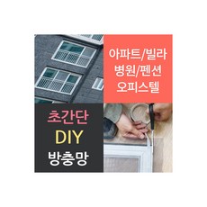 코렌아트물구멍