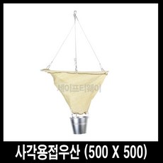 버미글라스