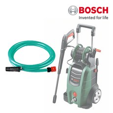 a74bc775-4cff-4fca-a6a6-3ee816e8c9e6.jpg