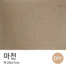 1f5f1dfb-563a-489d-8577-6088fac8ce35.jpg