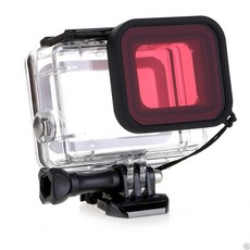 니콘방수케이스