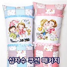 86049db9-a2af-451f-9b96-6477104671ed.jpg