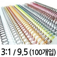 bfe769c6-9daf-489d-91f4-326610e1affd.JPG