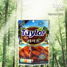 //상품명