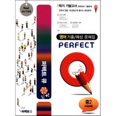 퍼펙트큐 TOP01