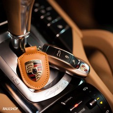 da7c520b-ce5e-4f8f-969a-43bb57dbe4a3.jpg