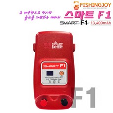 60c72719-bc90-4532-ac9f-90102a40e09b.jpg