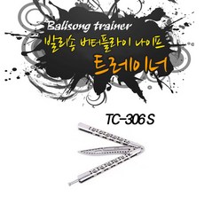 667c730e-dfec-4491-ac69-7bb2dcbedd7a.jpg