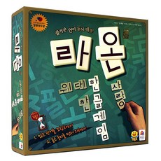 25f31a3f-868c-4ed7-9bed-2caf64226cd7.jpg