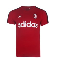 acmilan