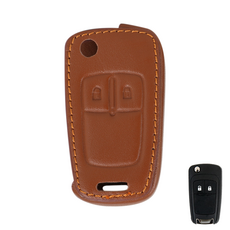 49793ade-15d3-4999-ab46-586d42955333.png