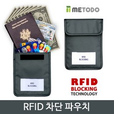 8ac6b36c-64c6-45a7-bd1c-62d77501ff5b.jpg