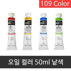 1b3ca696-99eb-4afb-88c5-a16fc7dd7e29.jpg