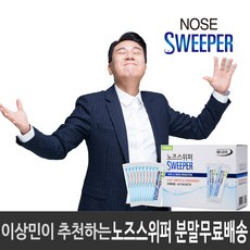 77d4576e-b7fb-4ae2-9415-4e6ff8a46c47.jpg
