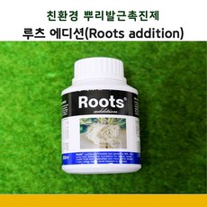 7fc2be44-ef25-47ff-b9a5-dd7df6dc79b1.jpg