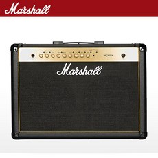 Marshall MG102FX 마샬 100W 콤보 앰프 [정식수입정품]