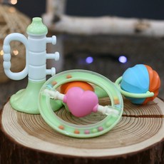 잉스안심딸랑이세트