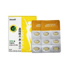 750eb240-125a-4b05-b3d6-9bcfbaea7398.jpg