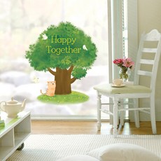 62c0b533-53bd-49fe-bd52-800b7739a776.jpg