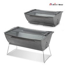 파세코빌트인반찬냉장고