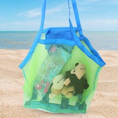 샌드비치백