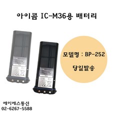 6f8ed020-44f1-43bf-b758-d3dfaf494dfe.jpg