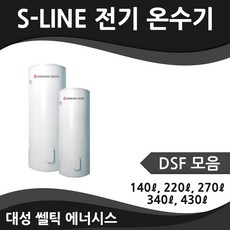 189a9f50-9055-4f4a-9cf6-286e36dbd67a.jpg