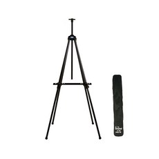 토탈하얀칠판pinatel