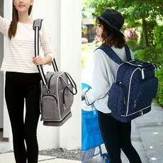ddba3cb9-f44a-439d-917d-413f5ff5891b.jpg