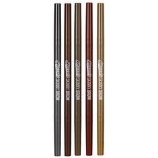 페리페라스키니