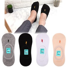 자수페이크카라