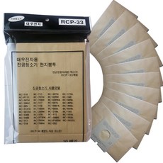d26b7a31-98e3-4ec6-b529-bec1b9f4abd3.jpg