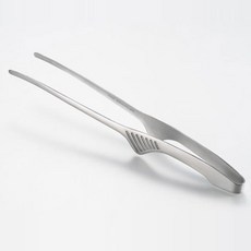 토다이집게
