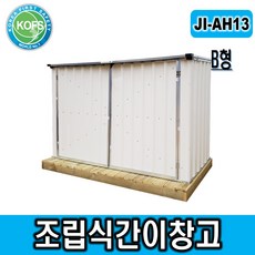 ce6f0900-5333-4e76-a98a-e9e5aac513be.jpg