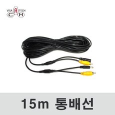 4ed2b36b-5c21-426c-ae16-396425317449.jpg