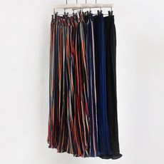 1b0be80b-6b6f-4b8f-880d-6a40aeade58d.jpg