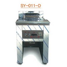 70be76c1-bb1c-4f38-b28e-dde8be1e9e77.jpg