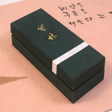 보림향 / 울향과 침향이 함유된 가장 고급향 / 천연향 제사향 기도향 명상향 종교향 불교향 천주교향 인센스스틱, 1개