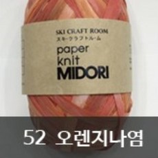 미도리나염
