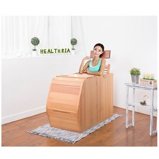 9cd855a5-7e84-4d43-ae55-d5b8454a78cc.jpg