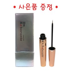 닥터로보란테