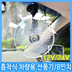 //상품명