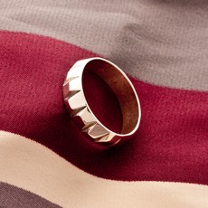 크롬하츠커플링