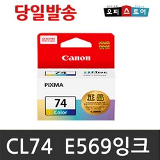 a3a55d5d-a397-425a-bf2a-6c10ff8de418.jpg