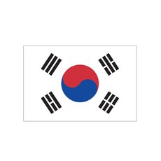 c308f385-c586-493a-be4d-2e82332d34c3.jpg