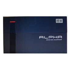 890f3552-ea9d-4b61-af18-68fb4f3e88cd.jpg