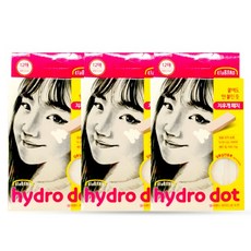 //상품명