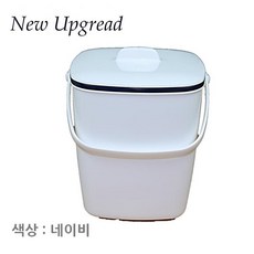 히어로음식물처리기