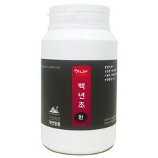 다래열매